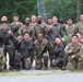210 US-ROK Army CFT Event