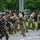 210 US-ROK Army CFT Event