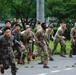 210 US-ROK Army CFT Event