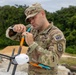 Small Interceptor, Counter-Air (SICA) Drone Training