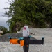 Small Interceptor, Counter-Air (SICA) Drone Training