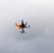 Small Interceptor, Counter-Air (SICA) Drone Training