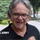 TV Writer Born on Camp Zama Returns to Japan More Than 60 Years Later