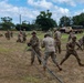 Strength in Unity: 227th BEB Companies Go Head-to-Head in Hui Ikaika Competition