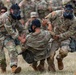 Strength in Unity: 227th BEB Companies Go Head-to-Head in Hui Ikaika Competition