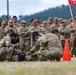 Strength in Unity: 227th BEB Companies Go Head-to-Head in Hui Ikaika Competition