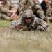 Strength in Unity: 227th BEB Companies Go Head-to-Head in Hui Ikaika Competition