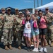 374 LRS showcases airdrop operations