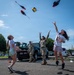 374 LRS showcases airdrop operations