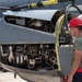 48 hours, One Engine, Zero time to waste