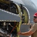 48 hours, One Engine, Zero time to waste