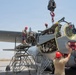 48 hours, One Engine, Zero time to waste