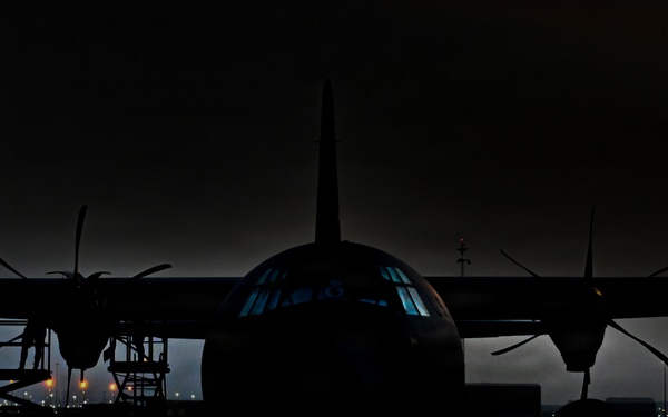 48 hours, One Engine, Zero time to waste