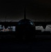 48 hours, One Engine, Zero time to waste