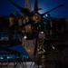 48 hours, One Engine, Zero time to waste