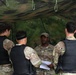 2026 Best Squad Conducts Defender’s Crossing Exercise