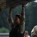 2026 Best Squad Conducts Defender’s Crossing Exercise