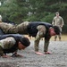 2026 Best Squad Conducts Defender’s Crossing Exercise