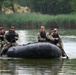 2026 Best Squad Conducts Defender’s Crossing Exercise