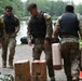 2026 Best Squad Conducts Defender’s Crossing Exercise