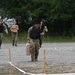 2026 Best Squad Conducts Defender’s Crossing Exercise