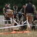 2026 Best Squad Conducts Defender’s Crossing Exercise