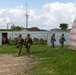MWSS-171 conducts damage assessment response team training during KMEP 26.2
