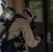 MWSS-171 responds to a simulated chemical attack during KMEP 26.2
