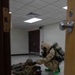 MWSS-171 responds to a simulated chemical attack during KMEP 26.2