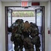 MWSS-171 responds to a simulated chemical attack during KMEP 26.2