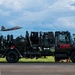 BB26-1 demonstrates combat readiness at Kadena