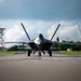 BB26-1 demonstrates combat readiness at Kadena