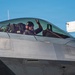 BB26-1 demonstrates combat readiness at Kadena