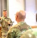 Army JAG officer promotes financial readiness among servicemembers