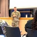 Army JAG officer promotes financial readiness among servicemembers