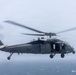 USS Boxer, 11th MEU Conducts Flight Operations