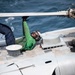 USS Boxer, 11th MEU Conducts Flight Operations