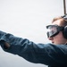 USS Boxer, 11th MEU Conducts Flight Operations