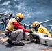 USS Boxer, 11th MEU Conducts Flight Operations