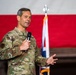 CSAF, CMSAF visit RAF Mildenhall