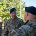 Air Force Installation and Mission Support Center commander visits 52nd Fighter Wing