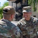 Air Force Installation and Mission Support Center commander visits 52nd Fighter Wing