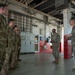 Air Force Installation and Mission Support Center commander visits 52nd Fighter Wing
