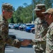 Air Force Installation and Mission Support Center commander visits 52nd Fighter Wing
