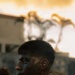 U.S. Marines and Sailors Participate in a Culminating Event of a Combat Medical Course