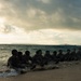 U.S. Marines and Sailors Participate in a Culminating Event of a Combat Medical Course