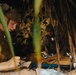 U.S. Marines and Sailors Participate in a Culminating Event of a Combat Medical Course