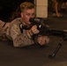 USS Portland Marines Conduct Routine Operations