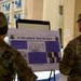 USEUCOM Senior Enlisted Leader visits Aviano AB