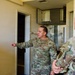 USEUCOM Senior Enlisted Leader visits Aviano AB